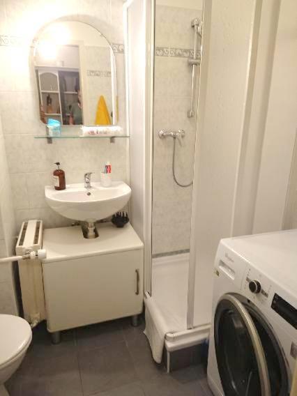 Cozy Studio In The Heart Of Old Prague Near The Charles Bridge Praga Exterior foto