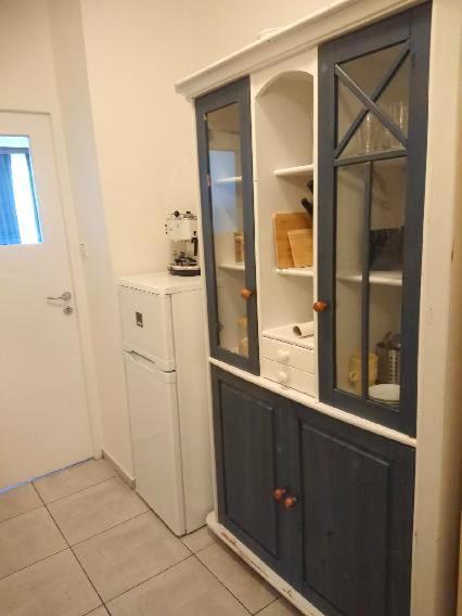 Cozy Studio In The Heart Of Old Prague Near The Charles Bridge Praga Exterior foto